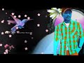 yaar yaaro naan paarthen💘💘💘sasi   Kumar 💘💘💘Tamil supar songs lyrics 💝💝💝