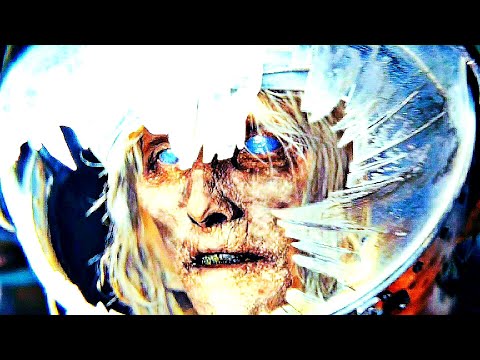 Созвездие (1 сезон) — Русский трейлер (4К, 2024)