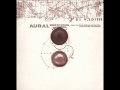 DJ Vadim - Aural Prostitution (DJ Cam Remix)