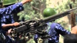 The empire strikes first Bad Religion