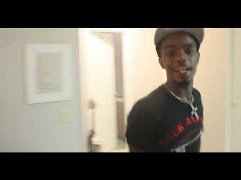 NUSKI - NO FENTANYL REMIX (SHOT BY RICHH PRODUCTIONS)