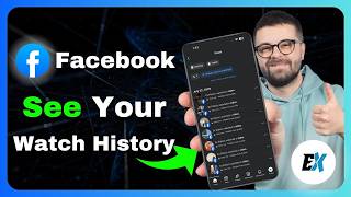 Download lagu How to See Facebook Watch History - See Videos You've Watched on Facebook mp3