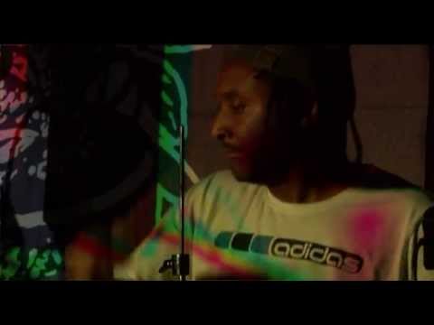 Suns of Arqa - Beyond The Beyond