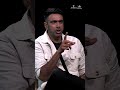 Ravichandran Ashwin opens up on the IPL team that felt most special | #TATAIPL 2026 - Video