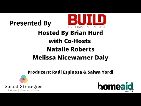 Trailer-Discrimination: Interview with Measure and Project Transitions, Ep. 8