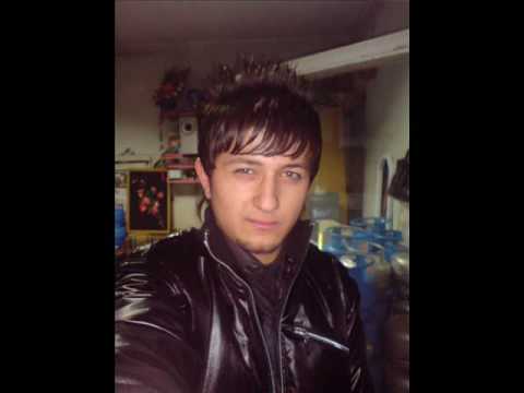 Mc DArBe Mc EsMer FeaT Mc MaNKeN Üzülmeeee