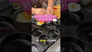 Download lagu IDE BISNIS KULINER VIRAL BUAT BULAN PUASA 2025 #idebisnis #ideusaha #idebisniskekinian #streetfood mp3 Download lagu IDE BISNIS KULINER VIRAL BUAT BULAN PUASA 2025 #idebisnis #ideusaha #idebisniskekinian #streetfood mp3