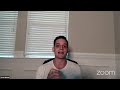 The 2 systems you need to train in order to be the best athlete you can be at Jiujitsu
