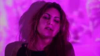 Killmama - Slow Suicide