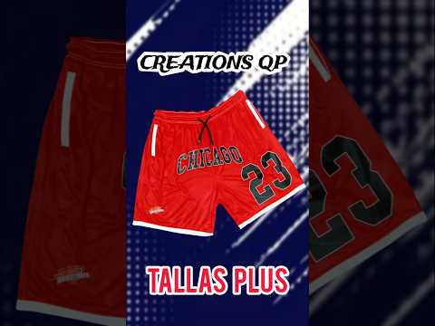 TALLAS GRANDES EN FLORIDABLANCA#colo mbia#santander #moda #fashion #barranquilla #bolivar #tendencia