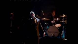 Morrissey - I&#39;ll Never Be Anybody&#39;s Hero Now - Live at London Palladium, 28th May 2006