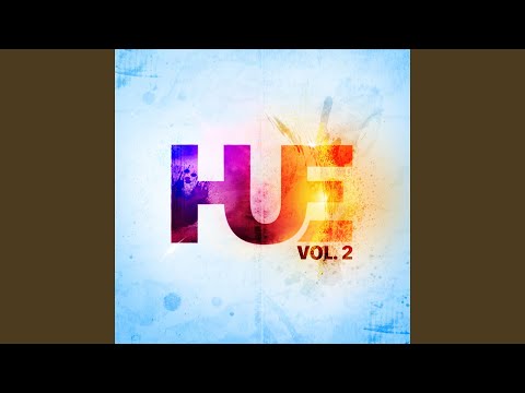 HUE, Vol. 2 (Minimix 2)