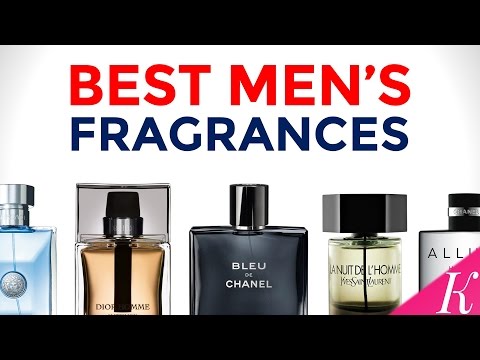download lagu mp3 mp4 Top Best Perfume For Mens, download lagu Top Best Perfume For Mens gratis, unduh video klip Top Best Perfume For Mens