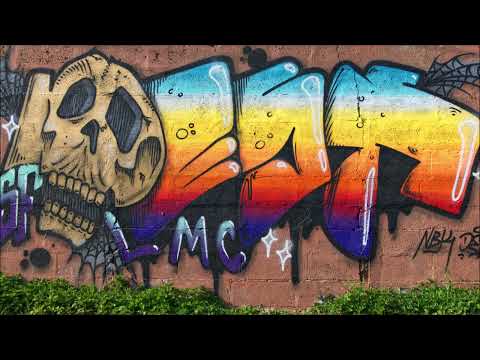 Verrückte Hunde - Represent, Represent! (1 x 1 = 1,  2012)