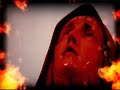 RESURRECT SINISTER PHENOMENON VIDEO (oficial)