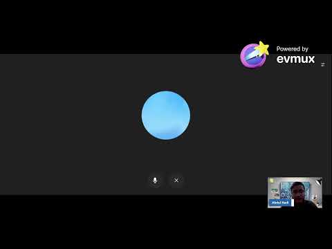 Discuss The Benefits of Learning a New Language