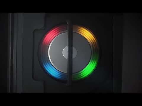 Nubia Red Magic 7 (Promo Video - 2022)