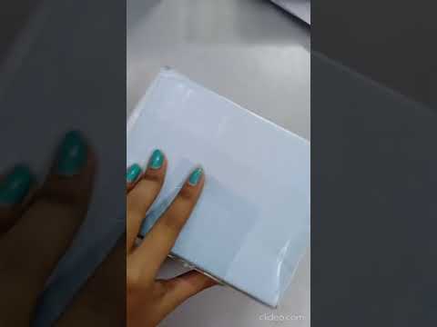 Aluminum Lug