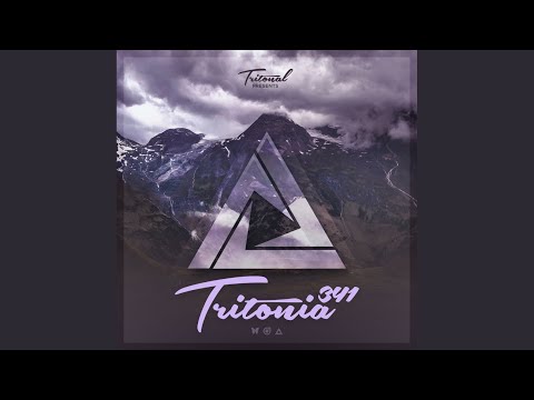 As One (Tritonia 341)
