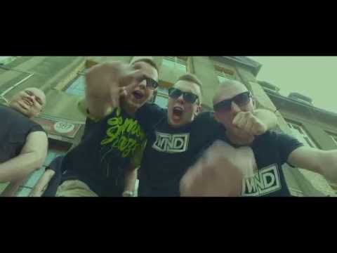 WND - Terrier (prod. Gibbs)