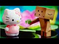 Dulhan Hum Le Jayenge New WhatsApp Status