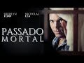 Passado Mortal FILME COMPLETO DUBLADO Filmes De Suspense Nicholas Lea Noite De Filmes