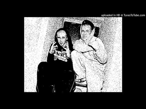 Moja Reč - Tanker (feat. SuperCrooo)