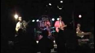 preston school of industry australia