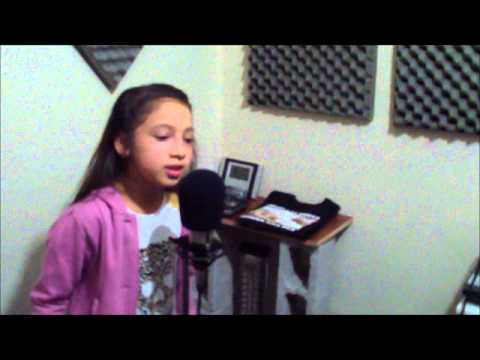 audiciones 2da ronda (parte 1)