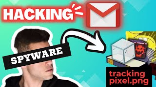 THESE Are the Tracking Pixels You Need to Worry About
