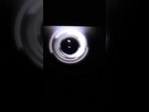 @Yorking HB - no soy romántico 💔💔