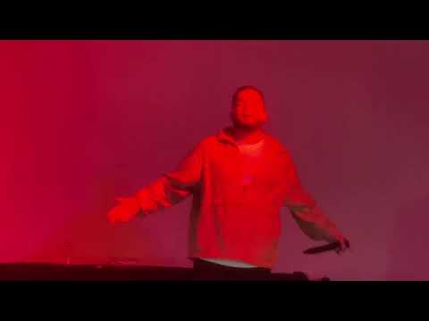 MUCHO PARA MI SANTA RM (en vivo) COACALCO EDOMEX SERPENTINO 15 DE DICIEMBRE 2024