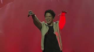 Download lagu NOAH Live Konser Malaysia, Live Konsert Menemaniku (2023) Full. #noahhiatus #masihhiatus mp3