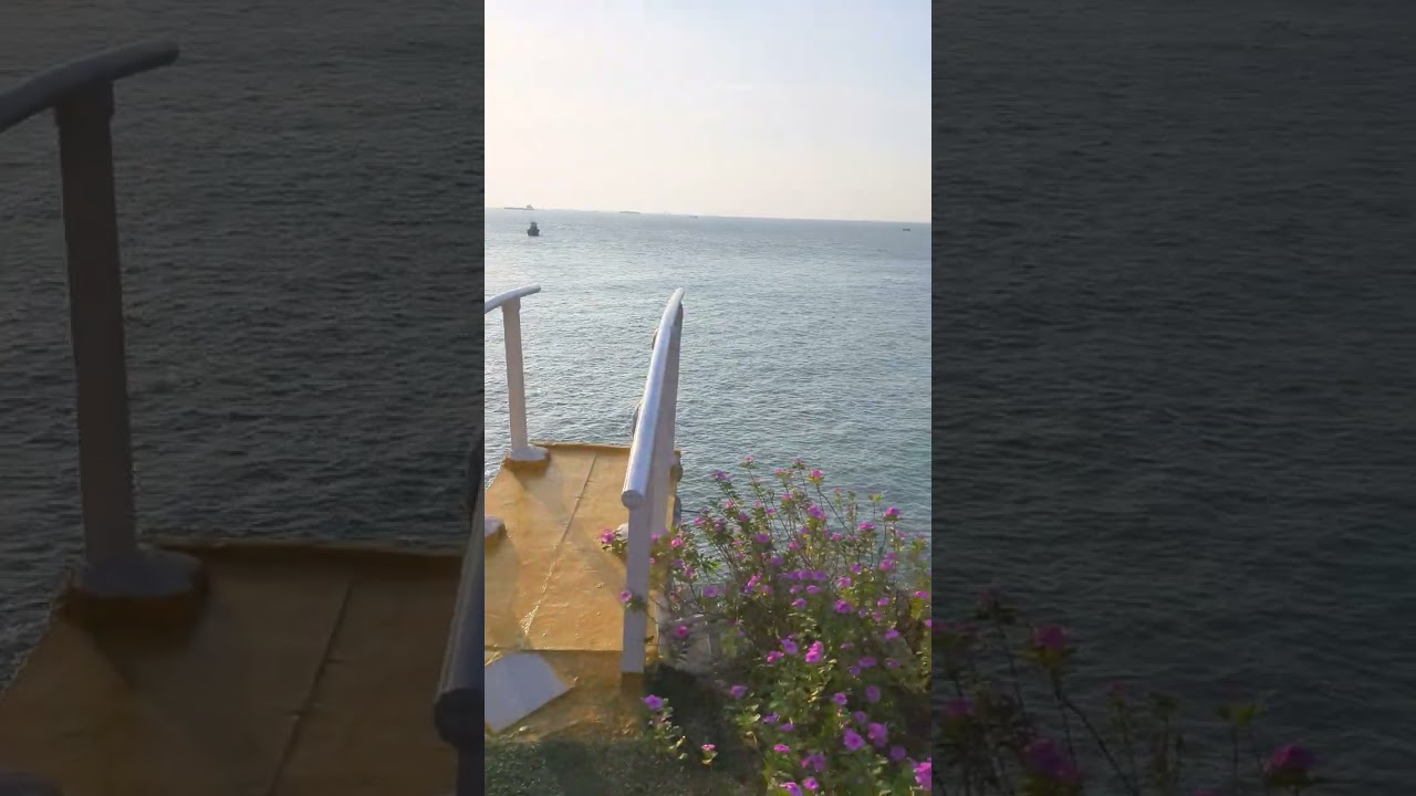 YouTube Short thumbnail