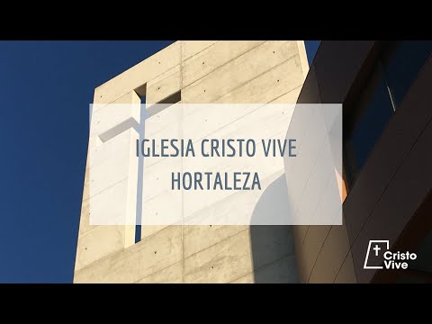 CULTO DOMINGO 25-07-2021