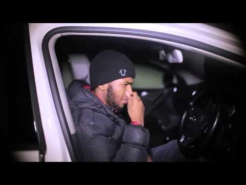 10 Million views Special - Yung Bush | Video by @PacmanTV @YungBush_