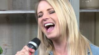 Leah - Ek Mag Jou Mis - 29 Nov 2018