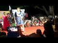 Vada Vada Paiya Dance Performance ‍ ️