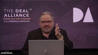 Transformative AI Solutions and the Next Industrial Revolution