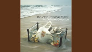 Days Are Numbers (The Traveller)