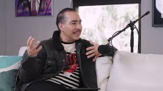 Thumbnail del capítulo