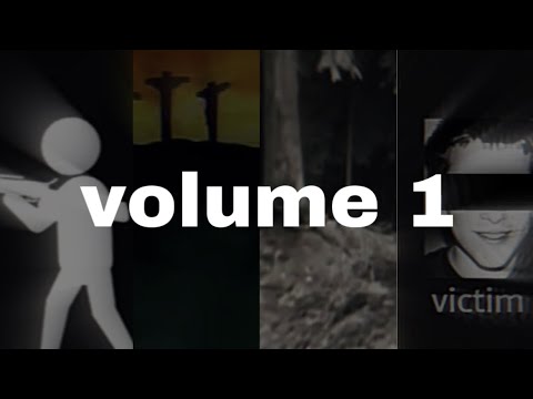 The Prophecy - Vol.1