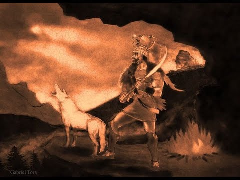 Dapix - Some reggae remix Lucciano