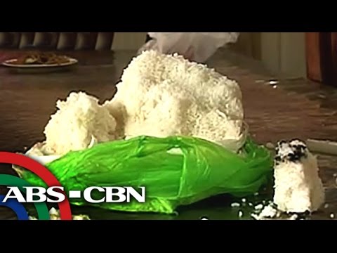 9% cottage cheese diyeta review Resorts slimming body cleansing