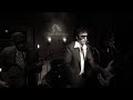 THE SPIKES - LIVE AT STONE COTTAGE STUDIOS