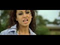 Raste Raste Tujhe Dhoondti Hoon Road Video Song Vivek Oberoi Antara Mali