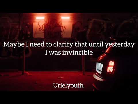 BABASONICOS - CELOFÁN (ENGLISH TRANSLATION)