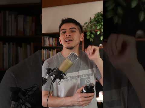 Y EDP de Yves Saint Laurent vs Dylan Blue de Versace