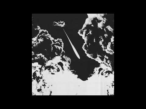 WYNAX - AC130