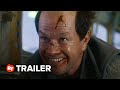 Flight Risk Trailer 1 2025